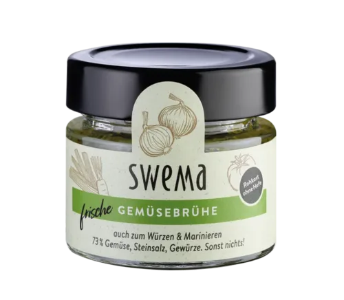 frische gemuesebruehe klassisch 85g glas zugeschnitten png frische gemuesebruehe klassisch 85g glas zugeschnitten png